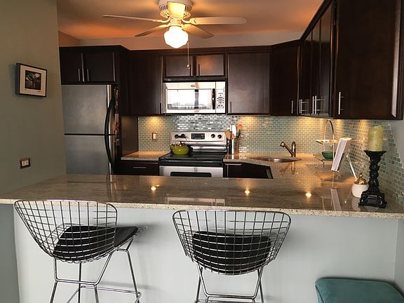 4th image of 1540 N La Salle St #1510
