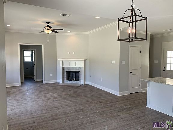 3rd image of 29952 Bram St