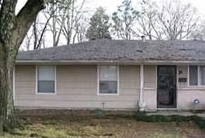 1st image of 5644 Shelley Ct