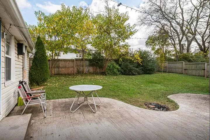 812 W Greenwood Ave — Photo 18