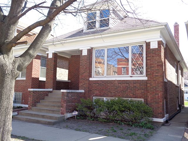 1st image of 1229 S 61st Ave