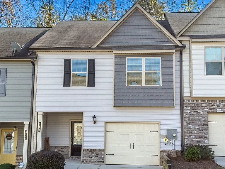 Turtle Creek Dr — Photo 1
