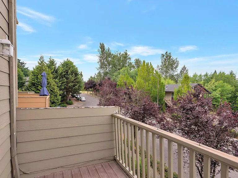 15423 NE Alton St — Photo 8