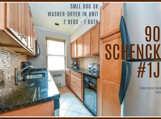 90 Schenck Ave APT 1J, Great Neck, NY 11021