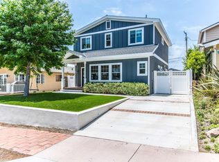 114 Avenida Barcelona, San Clemente, CA 92672