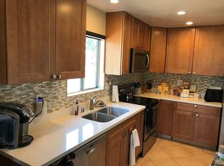 4110 Texas St UNIT 5, San Diego, CA 92104