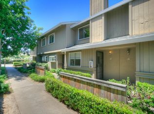 4352 Greenholme Dr APT 15, Sacramento, CA 95842
