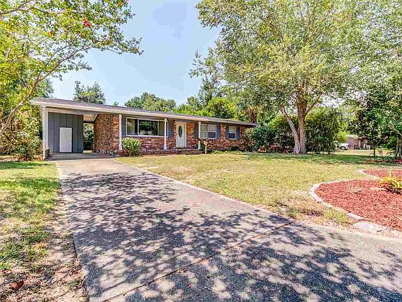 2nd image of 3775 Summer Dr