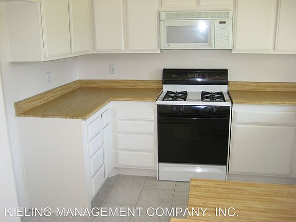 2nd image of 1744 Feather Ave