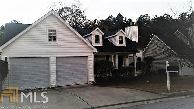 1st image of 6580 Gina Agha Cir