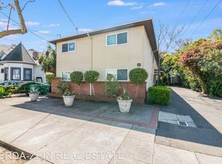 610 Santa Clara Ave #10981894, Alameda, CA 94501