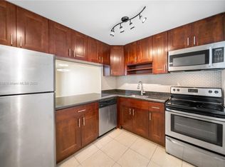 16710 NE 9th Ave APT 505, North Miami Beach, FL 33162