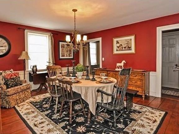 Couches below in family room are in this room now with sink