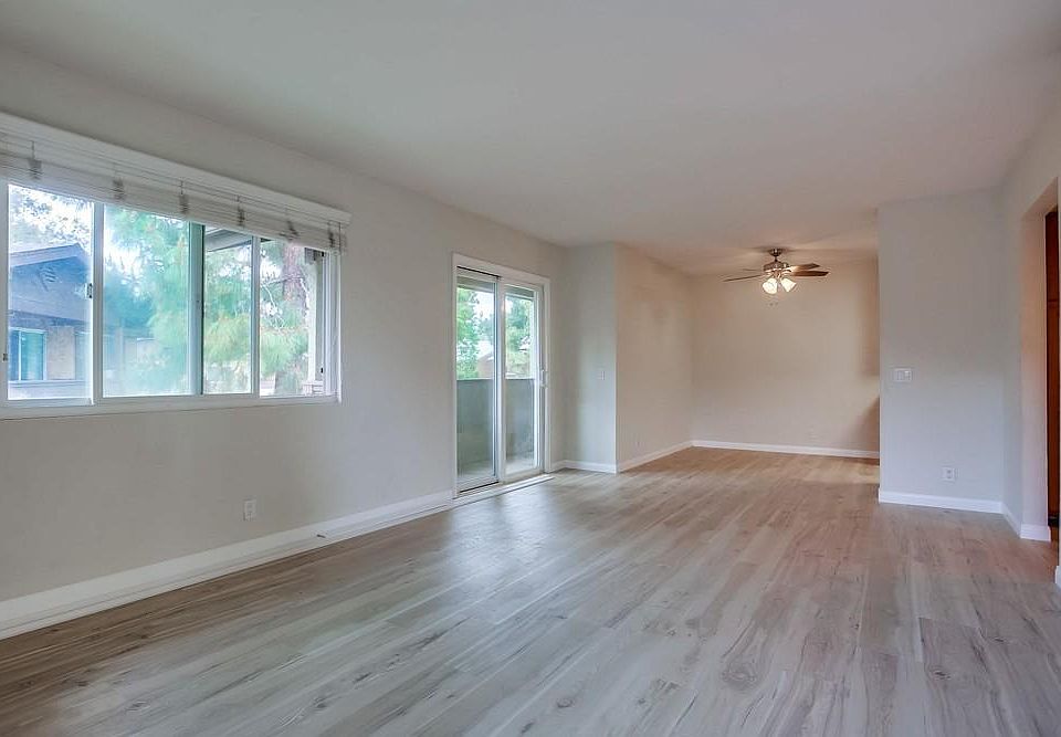 510 Calle Montecito Oceanside, CA, 92057 - Apartments for Rent | Zillow