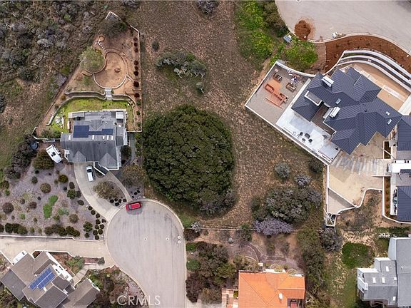5th image of 2493 San Sebastian Ln #32
