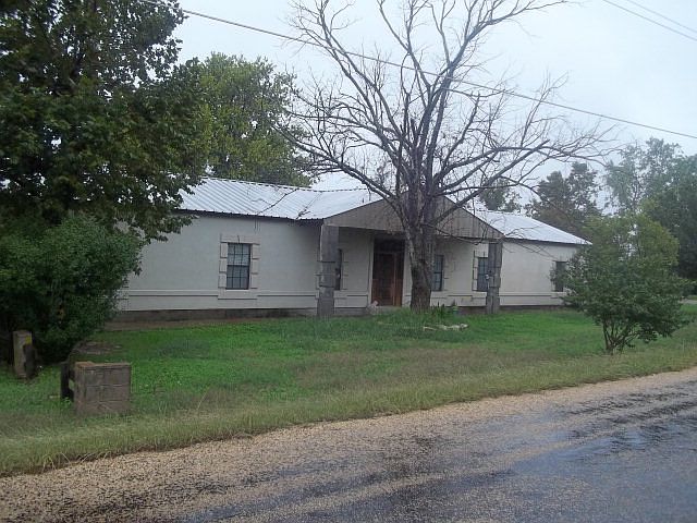 2nd image of 631 Deerview Dr