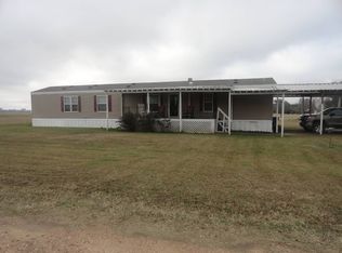 105 Bagley Rd, Saint Joseph, LA 71366