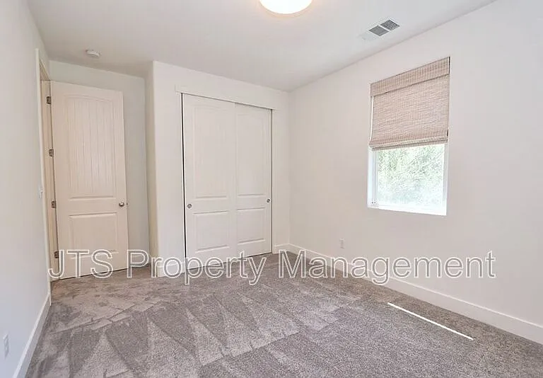 4988 Amina Fair Way — Photo 59