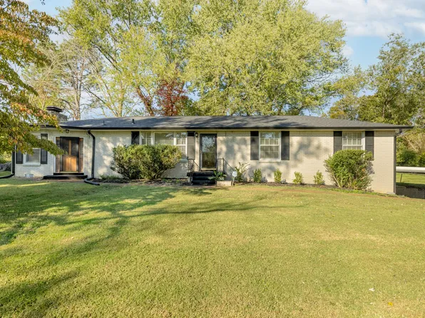 1015 Lockertsville Rd, Ashland City, TN 37015