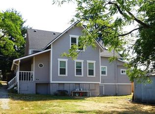 413 Prospect Ave N APT 2, Kent, WA 98030