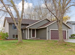 16090 Excel Way, Rosemount, MN 55068