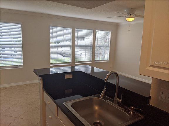 4th image of 11532 Westwood Blvd APT 617