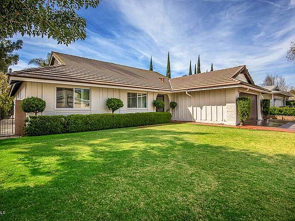 3rd image of 6390 Tamarind St