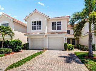 11640 Marino Ct APT 403, Fort Myers, FL 33908