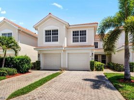 11640 Marino Ct, Fort Myers, FL