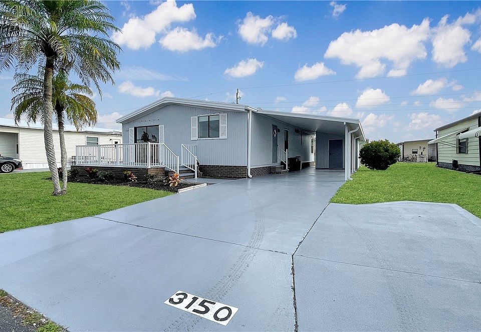 1st image of 3150 Running Deer Dr