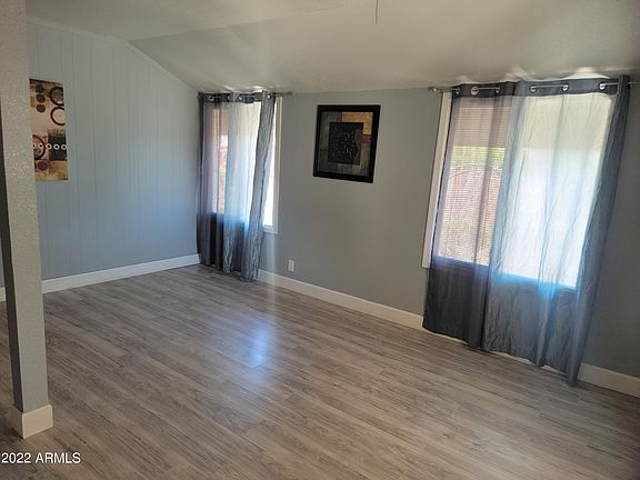 3rd image of 13410 N B Street