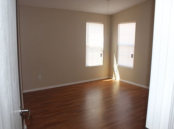 2nd image of 3150 W Jusnic Cir