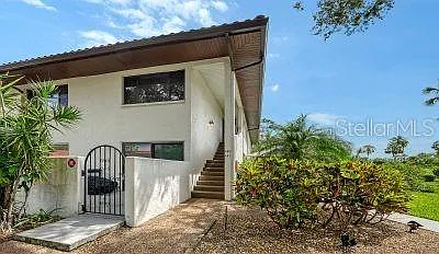 3500 El Conquistador Pkwy #148