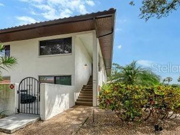 3500 El Conquistador Pkwy, Bradenton, FL