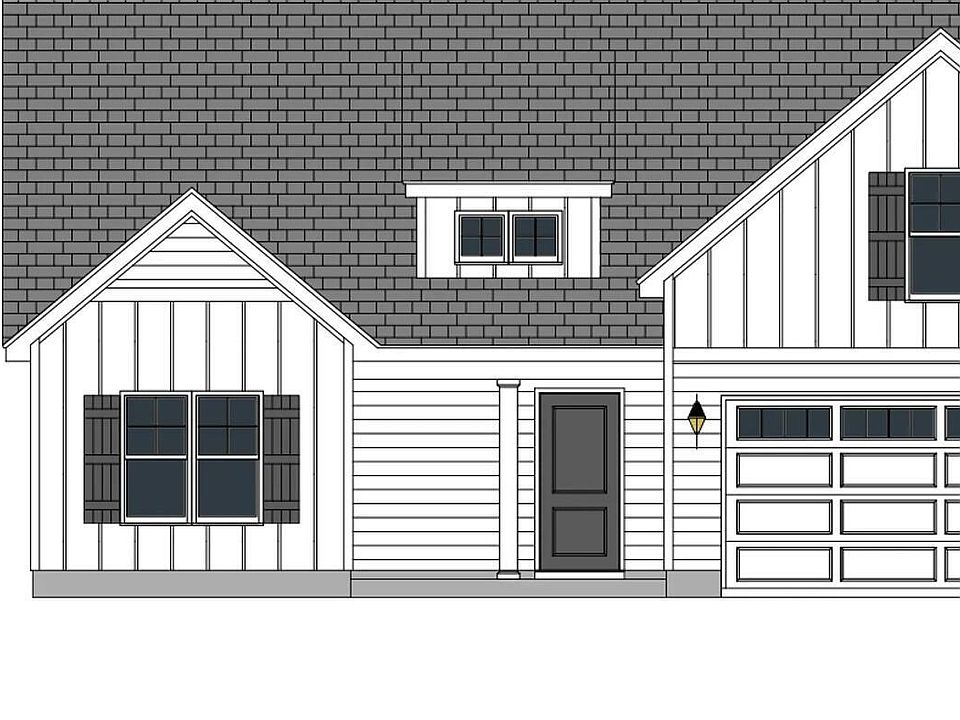1st image of 2313 Rhinestone Drive