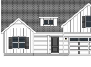 2313 Rhinestone Dr, Winterville, NC 28590