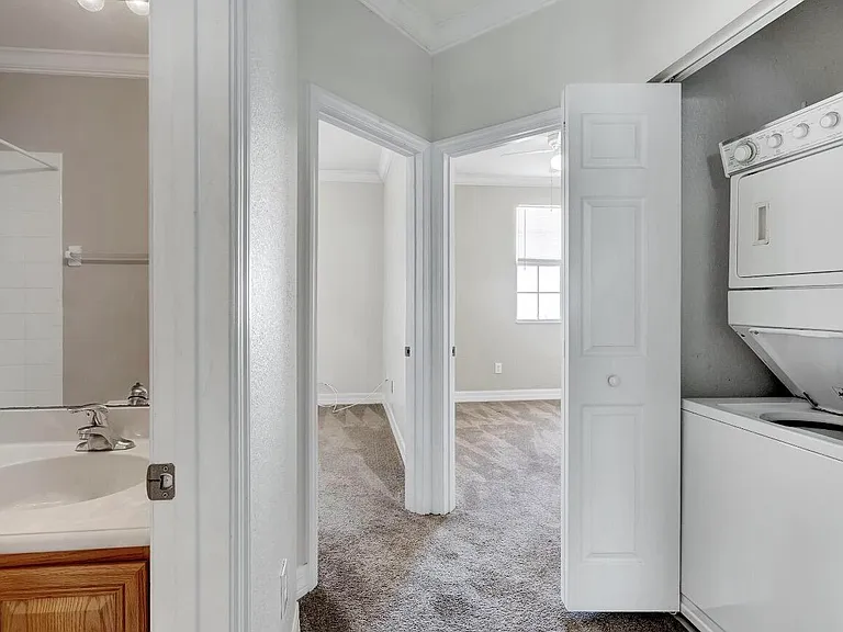 133 Harbors Way — Photo 24