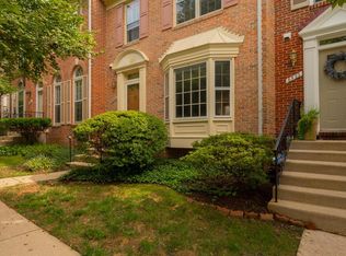 6524 Milva Ln, Springfield, VA 22150