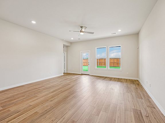 6th image of this home