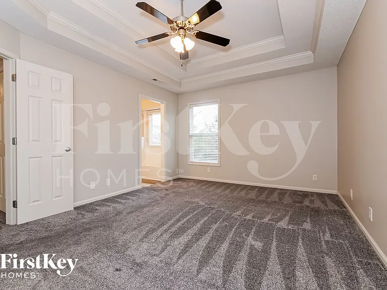 21240 W 119th Ter — Photo 10