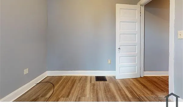 1433 N Felton St — Photo 12