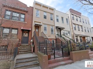 70 Granite Street, Brooklyn, NY 11207