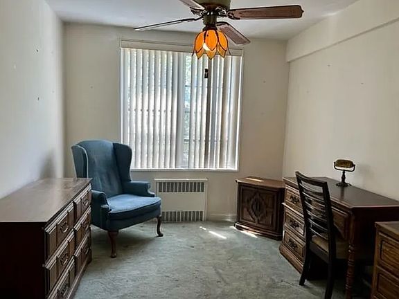 4th image of 2286 Brigham St APT 4F