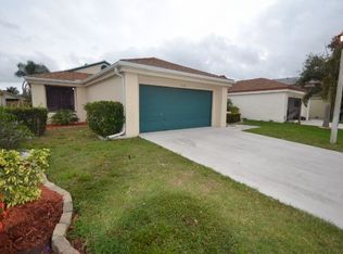 1940 NW 39th Ave, Pompano Beach, FL 33066