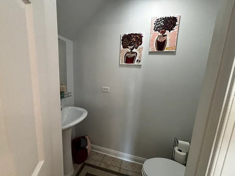 353 S Whispering Hills Dr #B — Photo 16