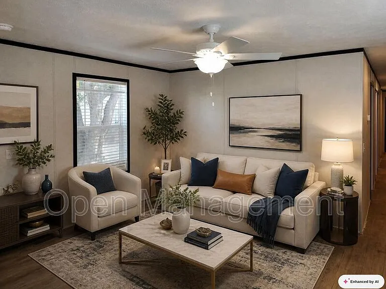 136 Erin Ln — Photo 4