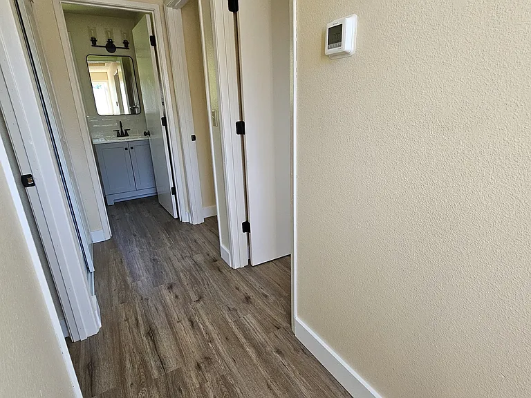 4343 Grant St — Photo 16