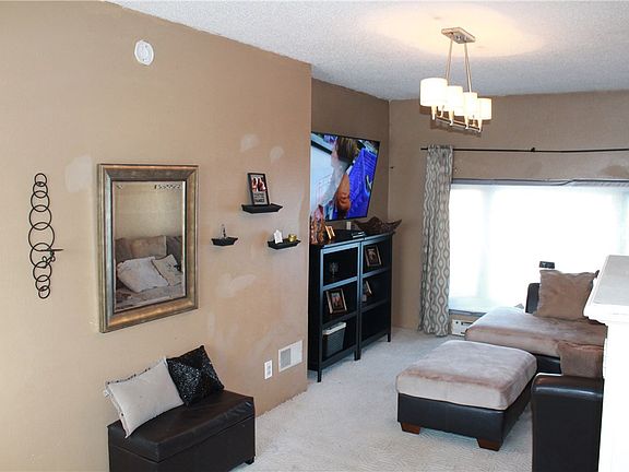 5th image of 12845 Cross Lake Road SE