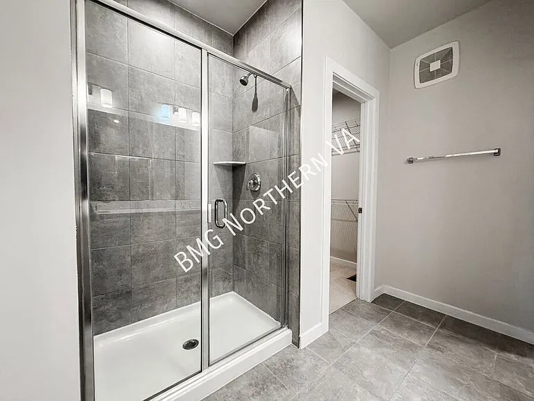 206A Park Central Ter — Photo 14