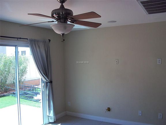4th image of 4683 Aventura Canyon Ct #0